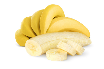 Vitamin B12